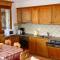Balcons du Soleil Y3 310 - QUIET appartement 6 pers Balcons du Soleil Y3 310 - QUIET appartement 6 pers