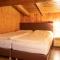 Chalet Hochkrimml 49 Chalet Hochkrimml 49