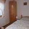 Rita Apartman & Studio - Zrenjanin