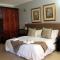 Prinshof Manor Guesthouse - Pretoria