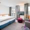 Best Western Plus Hotel Fellbach-Stuttgart