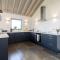 Dorset Eco Retreats