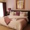 Prinshof Manor Guesthouse - Pretoria