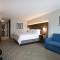 Holiday Inn Express & Suites - Deland South, an IHG Hotel - De Land