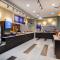 Holiday Inn Express & Suites - Deland South, an IHG Hotel - De Land