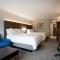 Holiday Inn Express & Suites - Deland South, an IHG Hotel - De Land