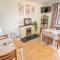 Broadford House Skye