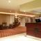 Hallmark Hotel Aberdeen Airport