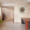 FLH Cascais Wooden Spacious Apartment