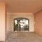 FLH Cascais Wooden Spacious Apartment