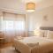 FLH Cascais Wooden Spacious Apartment