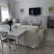 Constantia Valley Lodge