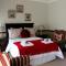 Prinshof Manor Guesthouse - Pretoria