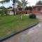 Casa de praia no Condomínio Guaratiba, Prado-BA