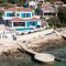 Villa Azzurro