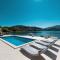 Villa Azzurro