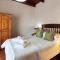The Habit Guesthouse