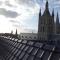 Holiday Home Ieper Market Square