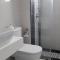 No.11 The John @ Puchong Skypod Residence