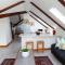 The Habit Guesthouse
