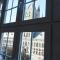 Holiday Home Ieper Market Square
