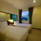 Go Hotels Iloilo