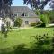 Le Sens des Hôtes photo 8