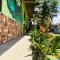 Hostel Tortuguero 7BackPackers