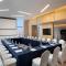 Holiday Inn Wuxi Central Station by IHG