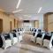 Holiday Inn Wuxi Central Station by IHG