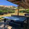 Casa Vacanze Bicchi