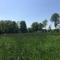Le Pré Germain photo 8