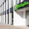 Holiday Inn - Mannheim City - Hauptbahnhof by IHG