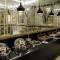 Ramada by Wyndham Istanbul Golden Horn - 伊斯坦布尔