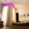 Ivana Hotel