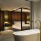 Middle Eight - Covent Garden - Preferred Hotels and Resorts - London