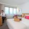 Novotel Gdansk Centrum