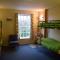 Ingleton Hostel