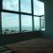 The Relaxing Room Sea View at Lumpini Park Beach Jomtien Condominium Pattaya