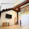 Windhouse B&B