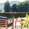 The Ullswater View Guest House