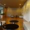 The Relaxing Room Sea View at Lumpini Park Beach Jomtien Condominium Pattaya