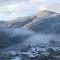 Casa Rural Pirineu Nevà - Nevà