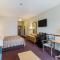 Quality Inn & Suites Big Stone Gap