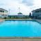InnSeason Resorts Surfside