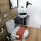 Bearry Loft