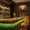 The Guardsman - Preferred Hotels and Resorts