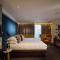 The Guardsman - Preferred Hotels and Resorts