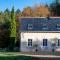 La Cour du Liège-Charming renovated country estate - Clefs