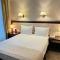Sofievsky Posad Hotel